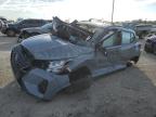 2023 NISSAN KICKS SR - 3N1CP5DVXPL561351