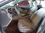 BUICK LACROSSE C photo