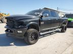 2018 RAM 2500 LONGH - 3C6UR5PL3JG213517