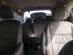 TOYOTA SIENNA XLE photo