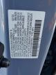 Lot #3006905507 2022 HONDA PILOT SE