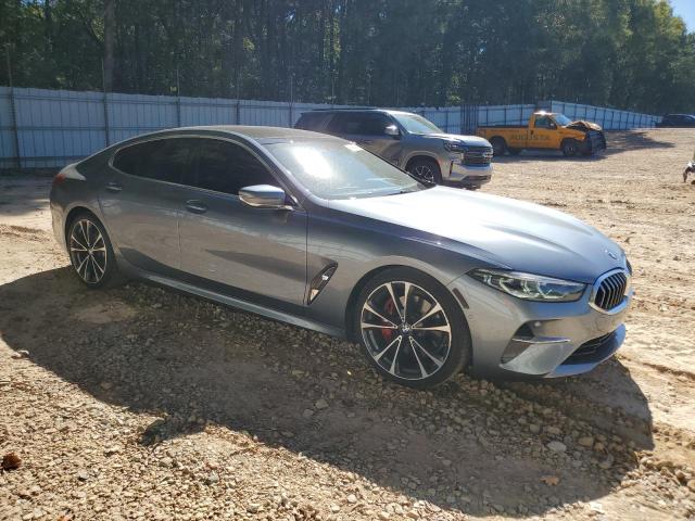 VIN WBAGV2C0XMCF08892 2021 BMW 8 SERIES no.4