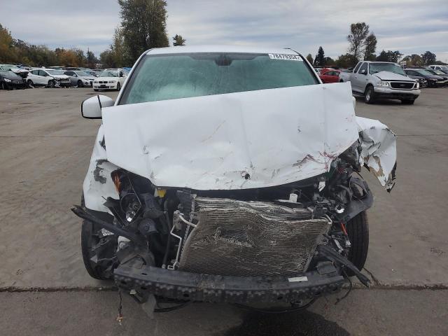 2019 DODGE GRAND CARA - 2C4RDGEG3KR764508