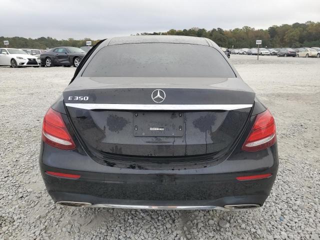 VIN WDDZF8DB1LA712912 2020 MERCEDES-BENZ E-CLASS no.6