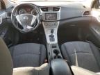 Lot #2938386753 2014 NISSAN SENTRA S