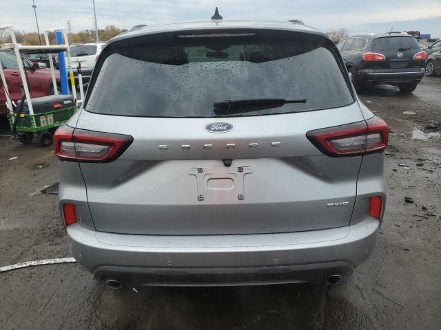 VIN 1FMCU9MN4RUB00888 2024 FORD ESCAPE ST no.6