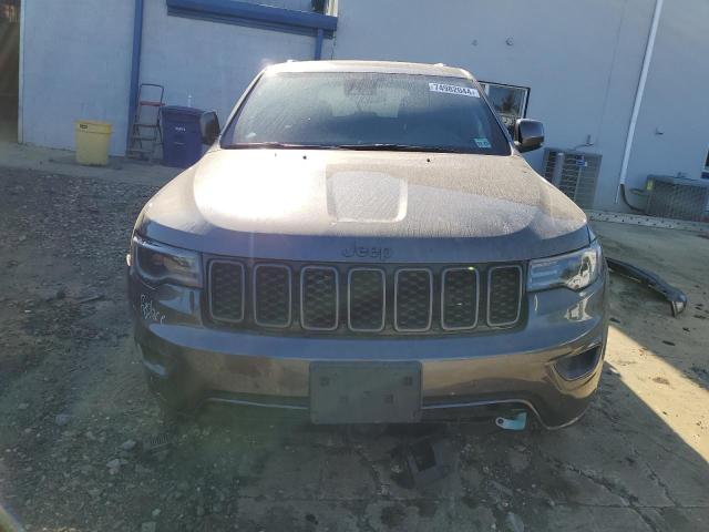 2021 JEEP GRAND CHER - 1C4RJFBG4MC525942