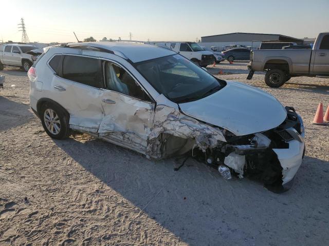 2016 NISSAN ROGUE S - KNMAT2MT3GP619124