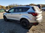 FORD ESCAPE SE снимка