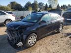 2021 KIA RIO LX - 3KPA24AD7ME408256