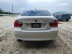 BMW 328 I photo