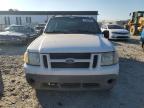 FORD EXPLORER S photo