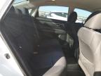 NISSAN ALTIMA 2.5 photo