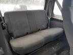 Lot #3024588685 2006 JEEP WRANGLER /