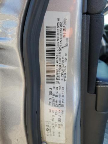 2015 JEEP CHEROKEE S - 1C4PJLAB1FW637403