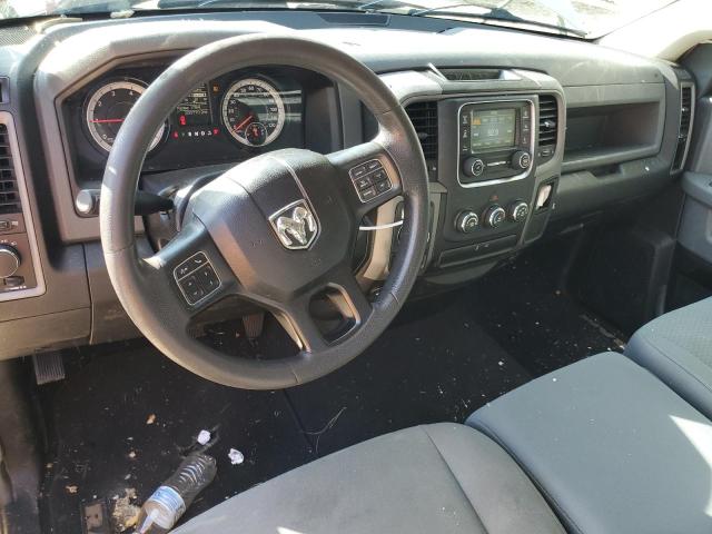 2019 RAM 1500 CLASS - 3C6JR6AG3KG511314