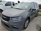 2022 CHRYSLER PACIFICA T - 2C4RC1BG1NR144619
