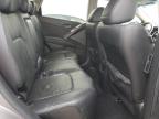 NISSAN MURANO S photo