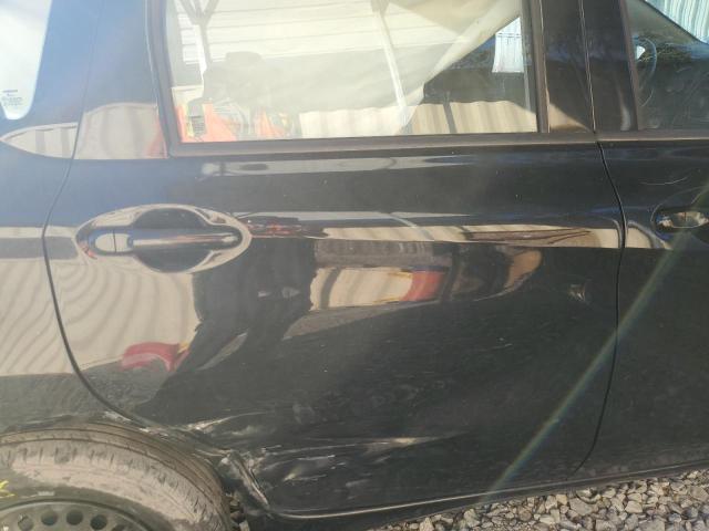 2017 NISSAN VERSA SEDA - 3N1CE2CP0HL353312