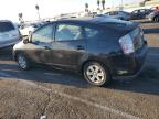 Lot #2952237030 2006 TOYOTA PRIUS