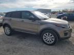 LAND ROVER RANGE ROVE photo