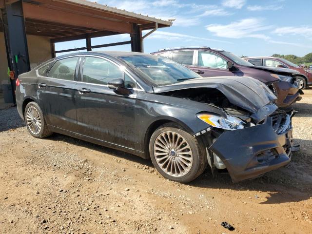 2016 FORD FUSION TIT - 3FA6P0K98GR151640