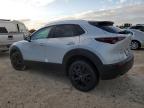 MAZDA CX-30 SELE снимка