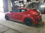 HYUNDAI VELOSTER T снимка