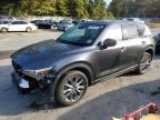 MAZDA CX-5 GRAND снимка