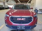 GMC TERRAIN SL photo