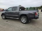 TOYOTA TACOMA DOU photo