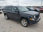 JEEP PATRIOT LA снимка