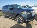 Lot #3027014880 2024 LINCOLN NAVIGATOR