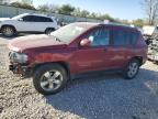 JEEP COMPASS LA 1C4NJDEB7GD781090 photo