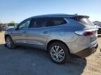 BUICK ENCLAVE ES photo