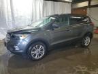 FORD ESCAPE SE photo