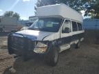 FORD ECONOLINE photo