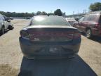 Lot #3024889390 2015 DODGE CHARGER SX