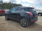 BUICK ENCORE PRE photo