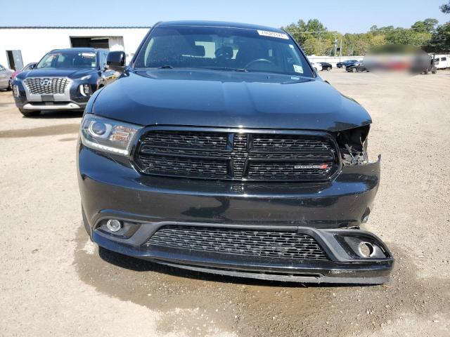 1C4RDHDG3HC736734 2017 DODGE DURANGO