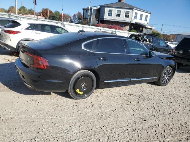 LVY062ME2RP400770 2024 VOLVO S90 PLUS