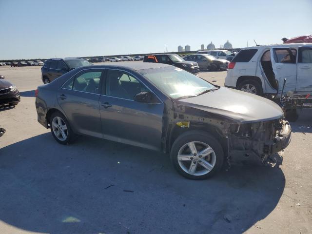 Vin: 4t1bf1fk1eu431836, lot: 74662944, toyota camry l 20144