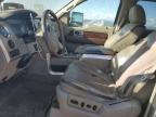 Lot #2965485196 2009 FORD F150 SUPER