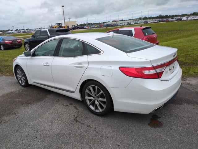2016 HYUNDAI AZERA KMHFG4JG3GA549216