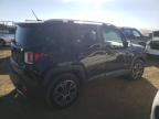 Lot #2936313837 2015 JEEP RENEGADE L