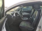 Lot #3020263449 2012 CHEVROLET VOLT