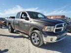 RAM 1500 SLT photo