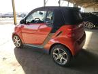 SMART FORTWO PAS снимка