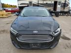 FORD FUSION SE photo