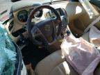 BUICK LACROSSE P photo